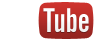 yt-brand-standard-logo